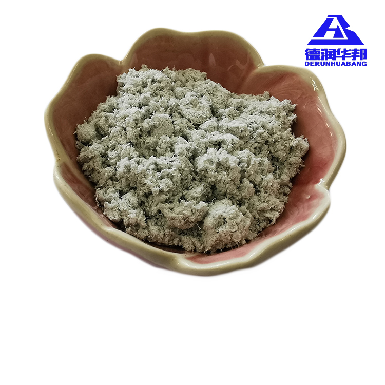 改性纖維 (6).jpg