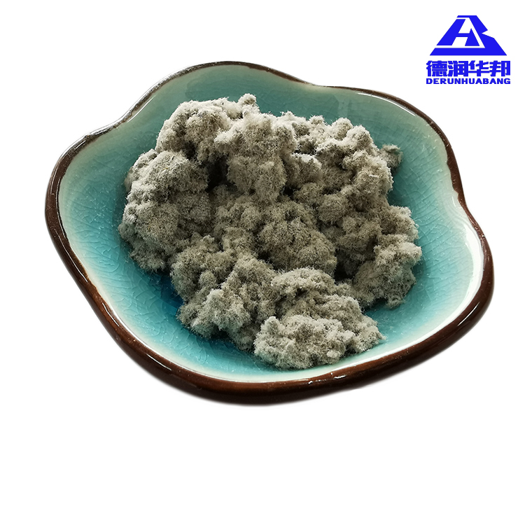 木質纖維 (2).jpg